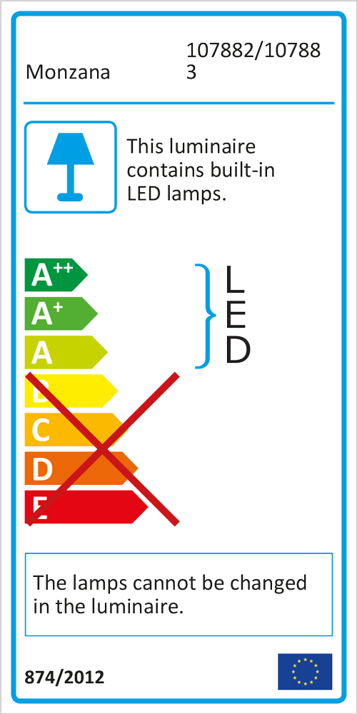 LED\u0020Inbouwspots\u0020Krog\u00206\u0020stuks\u0020Nikkel\u0020Dimbaar