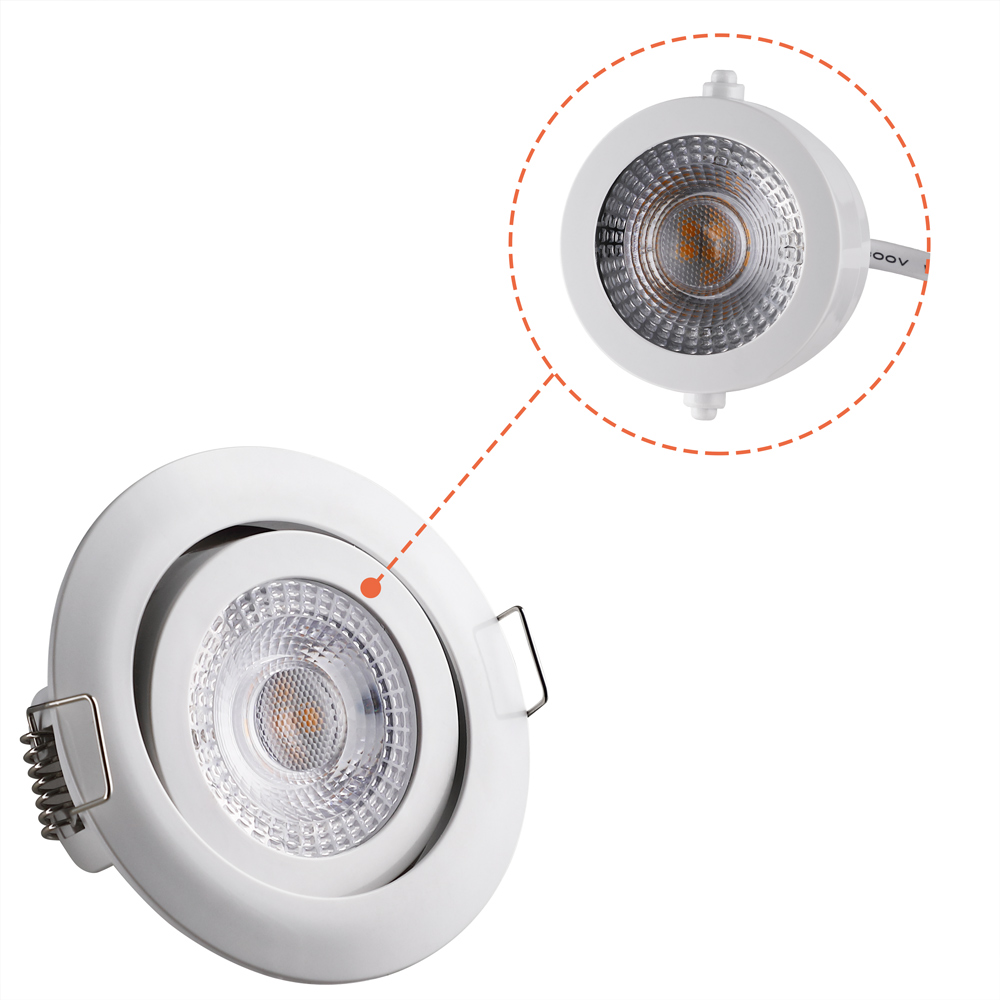 LED\u0020Inbouwspots\u0020Krog\u00206\u0020stuks\u0020Wit\u0020Dimbaar