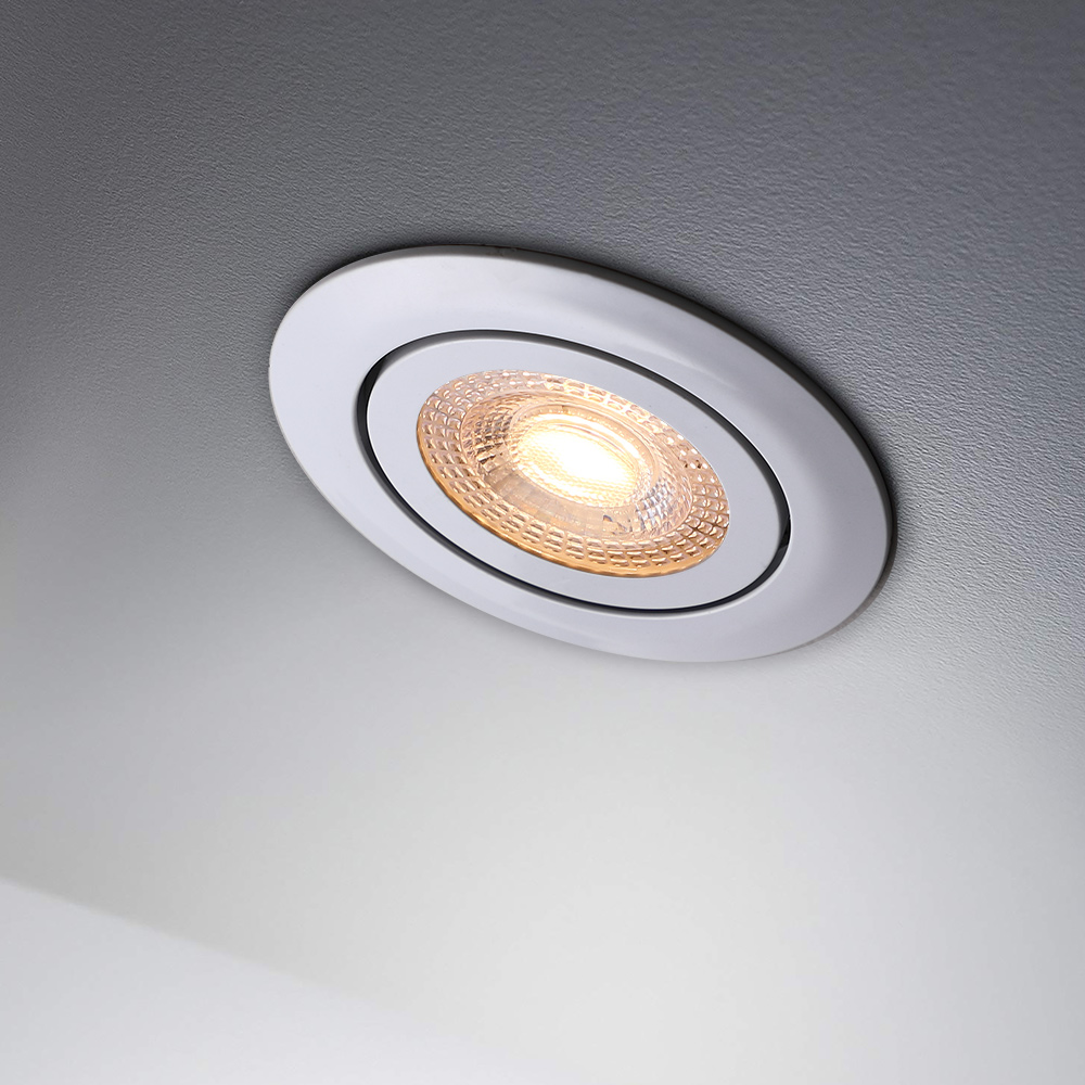 LED\u0020Inbouwspots\u0020Krog\u00206\u0020stuks\u0020Wit\u0020Dimbaar