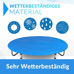 Overtrek\u0020Trampoline\u0020Blauw\u0020\u00D8183cm Overtrek\u0020Trampoline\u0020Blauw\u0020\u00D8183cm