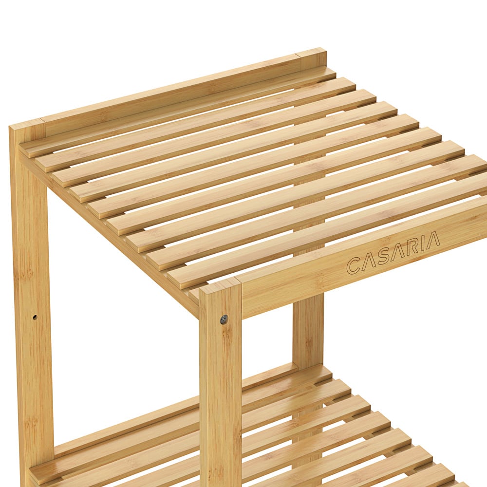 Bamboe\u0020plank\u0020110x33x33cm Bamboe\u0020plank\u0020110x33x33cm