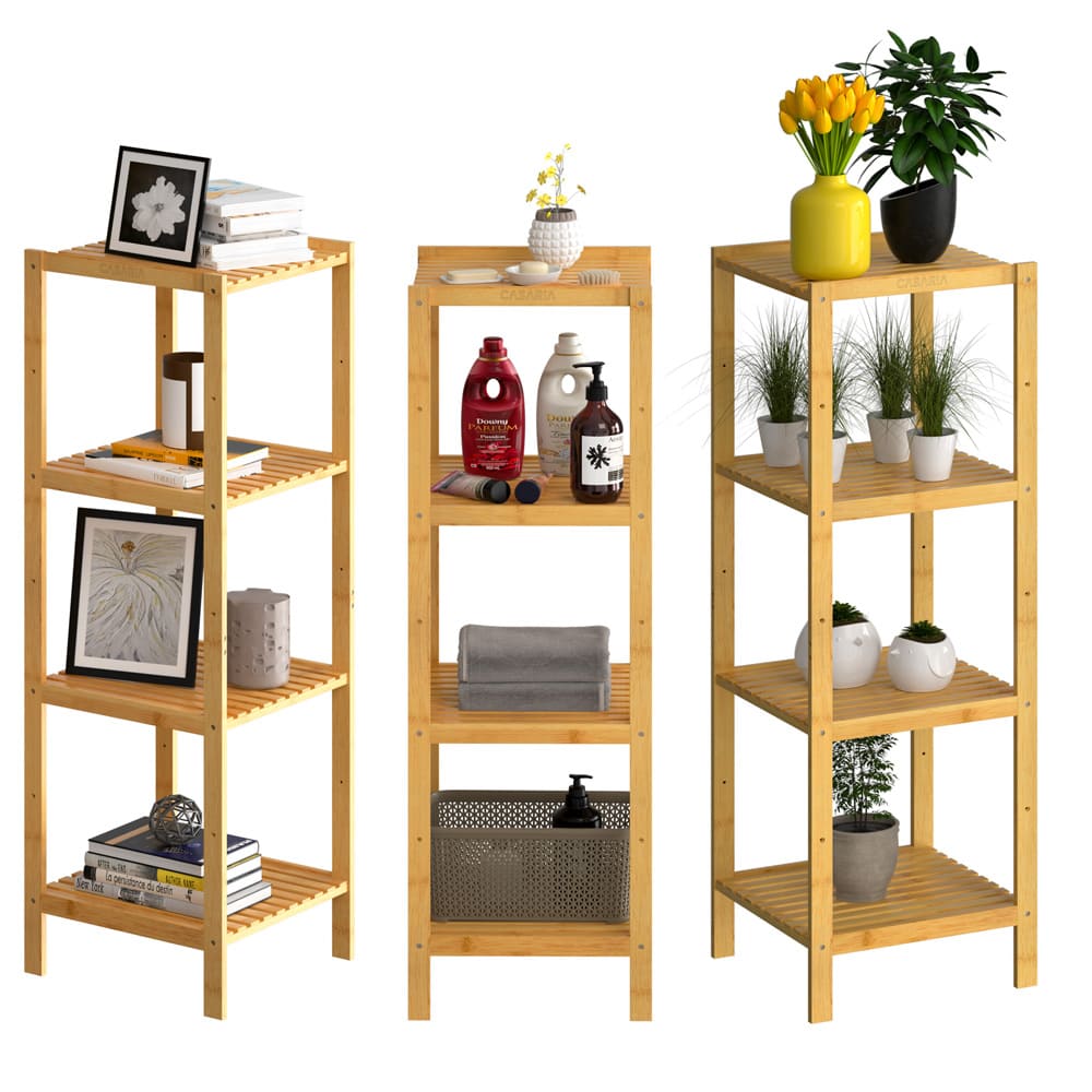 Bamboe\u0020plank\u0020110x33x33cm Bamboe\u0020plank\u0020110x33x33cm