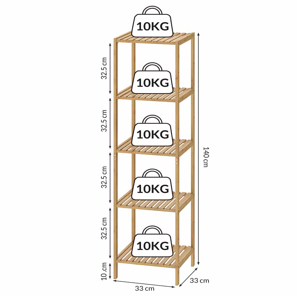 Bamboe\u0020plank\u0020140x33x33cm Bamboe\u0020plank\u0020140x33x33cm