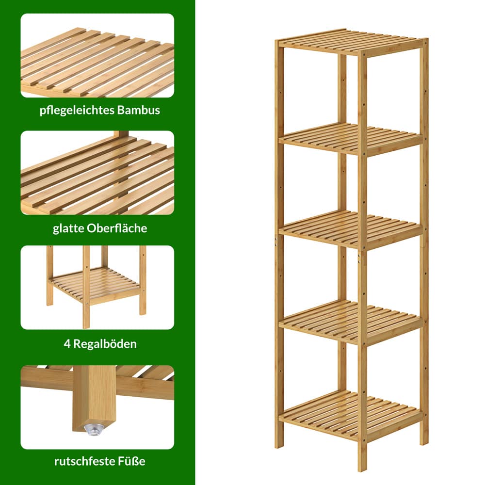 Bamboe\u0020plank\u0020140x33x33cm Bamboe\u0020plank\u0020140x33x33cm