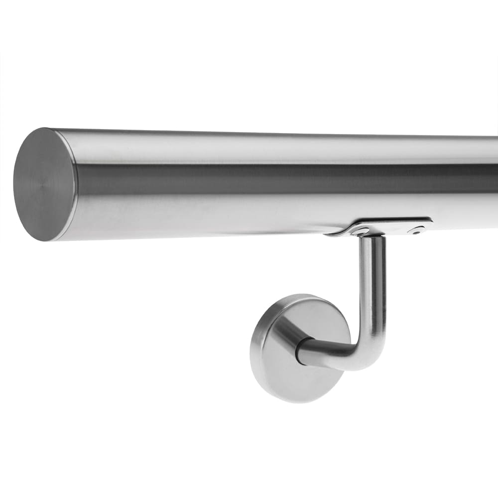Leuning\u0020roestvrij\u0020staal\u00204,2x100cm\u0020\u002D\u0020Set\u00202 Leuning\u0020roestvrij\u0020staal\u00204,2x100cm\u0020\u002D\u0020Set\u00202