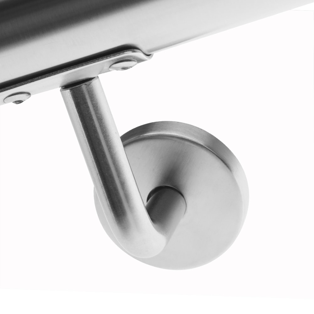 Leuning\u0020roestvrij\u0020staal\u00204,2x100cm\u0020\u002D\u0020Set\u00202 Leuning\u0020roestvrij\u0020staal\u00204,2x100cm\u0020\u002D\u0020Set\u00202