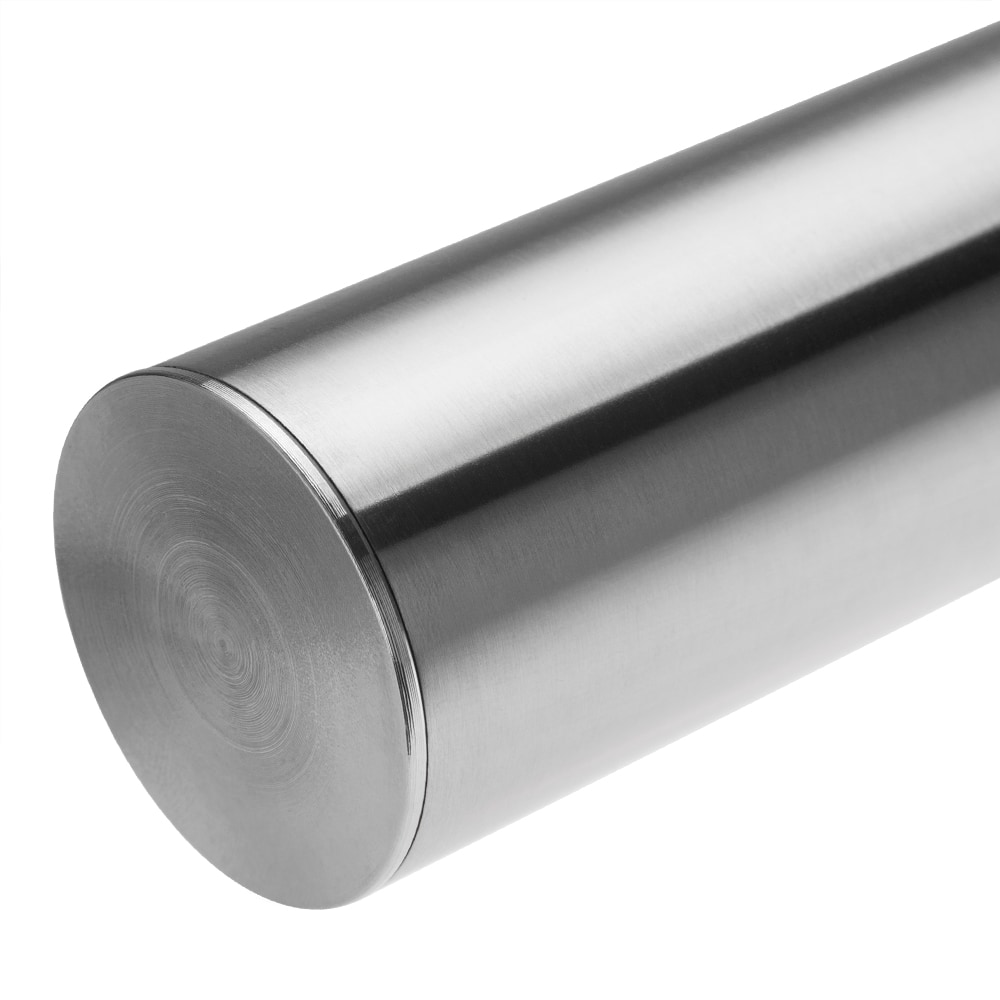 Leuning\u0020roestvrij\u0020staal\u00204,2x100cm\u0020\u002D\u0020Set\u00202 Leuning\u0020roestvrij\u0020staal\u00204,2x100cm\u0020\u002D\u0020Set\u00202
