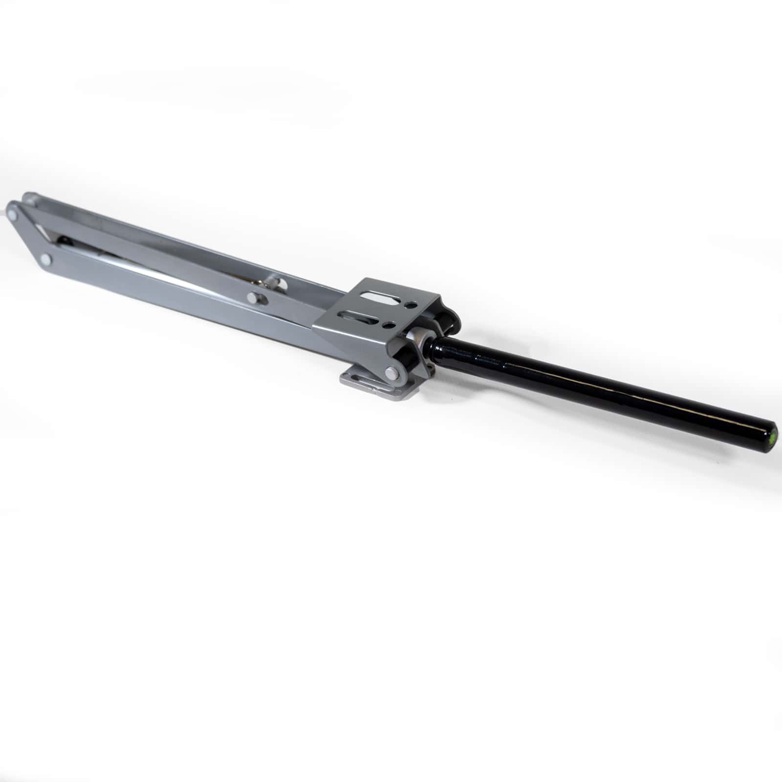 Automatische\u0020raamopener\u00207,5kg\u0020hefkracht
