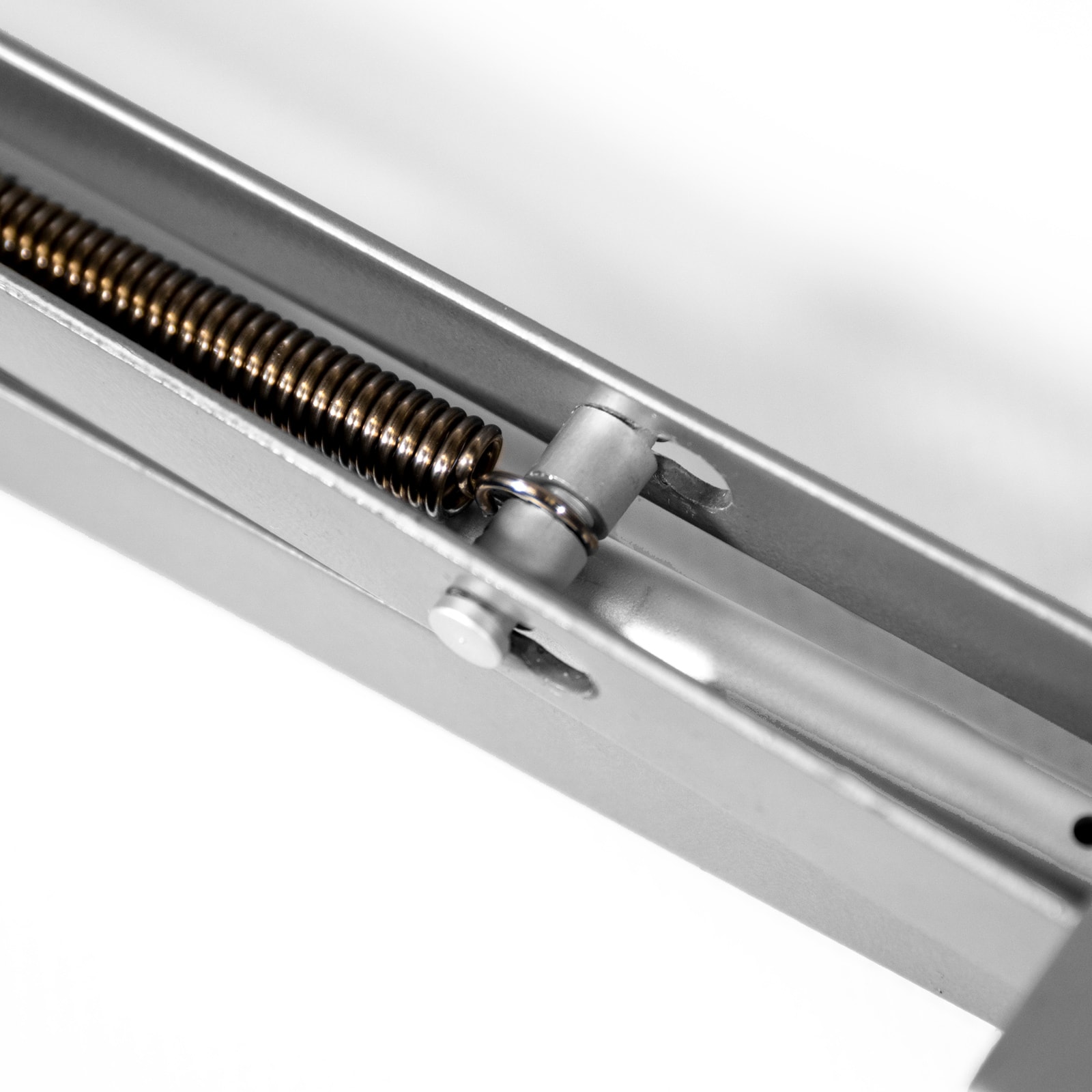 Automatische\u0020raamopener\u00207,5kg\u0020hefkracht
