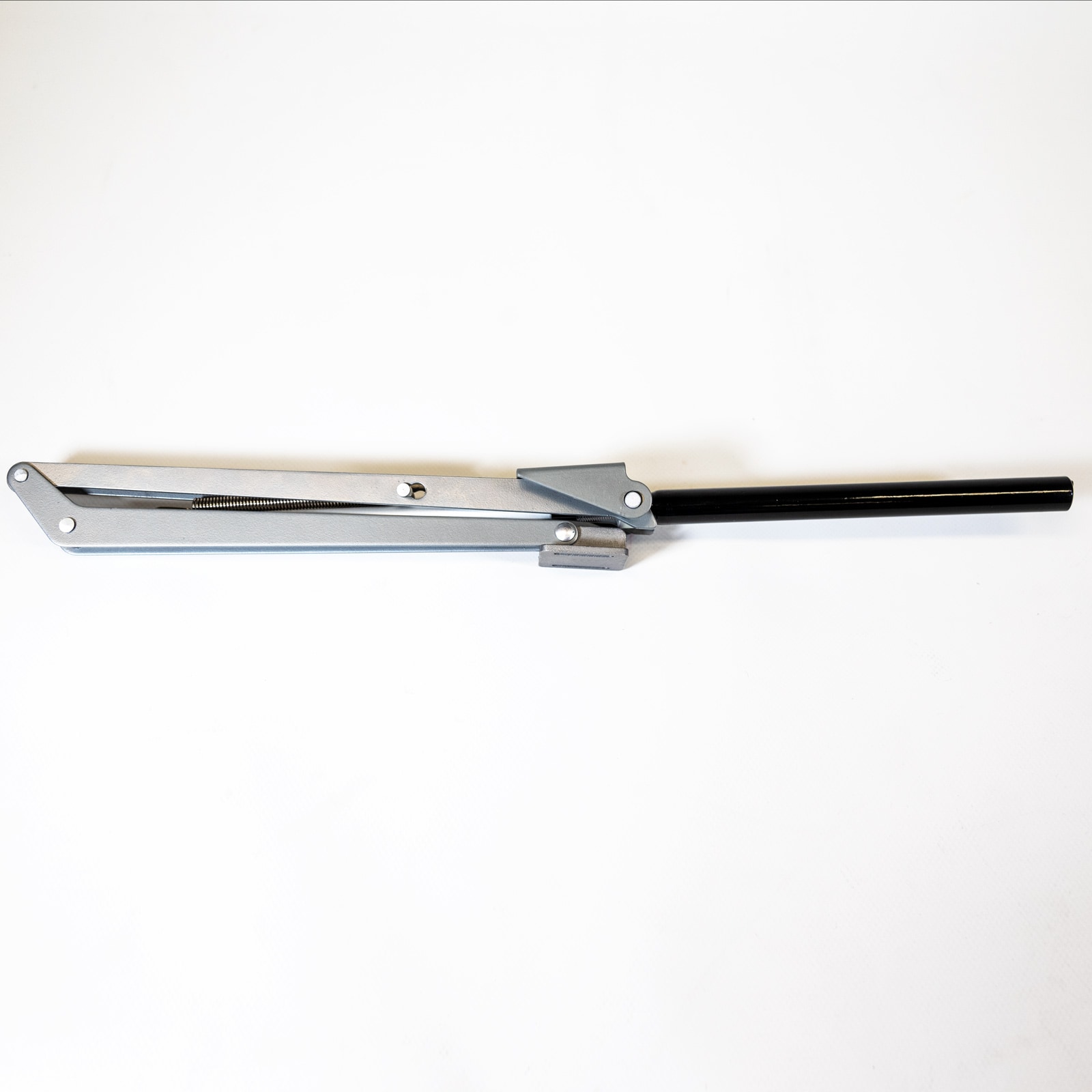 Automatische\u0020raamopener\u00207,5kg\u0020hefkracht
