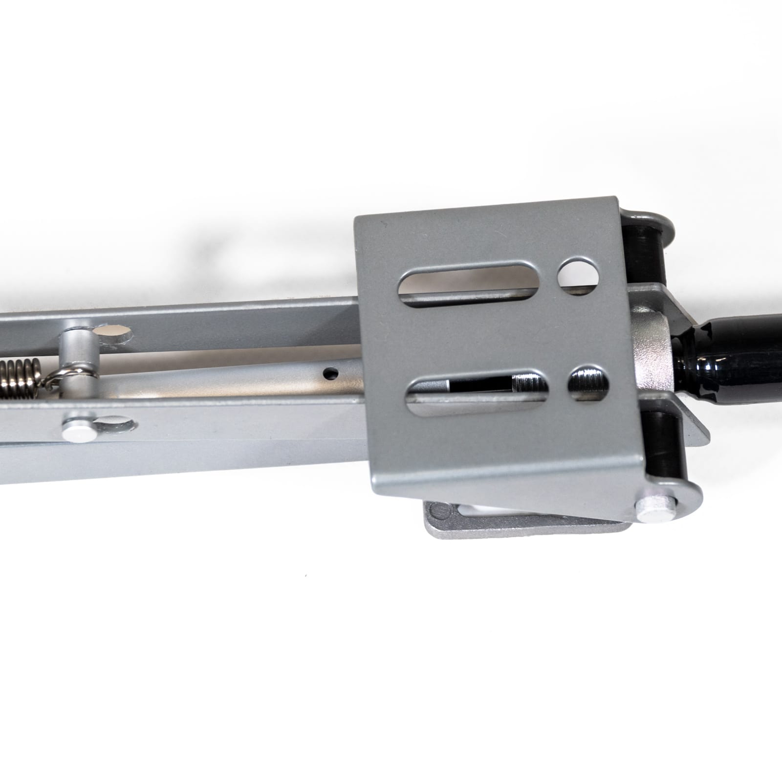 Automatische\u0020raamopener\u00207,5kg\u0020hefkracht