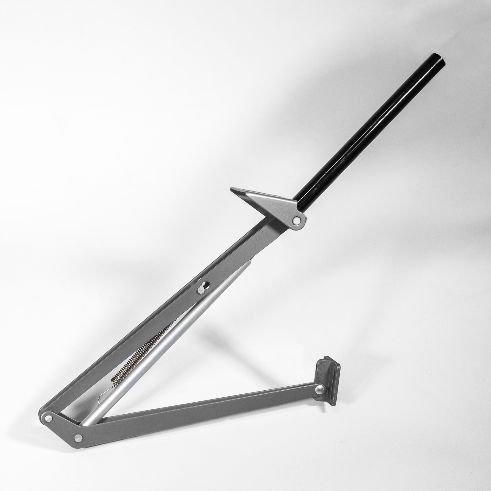 Automatische\u0020raamopener\u00207,5kg\u0020hefkracht