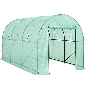 Foliekas\u0020350x200x200cm