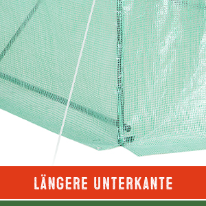 Foliekas\u0020350x200x200cm