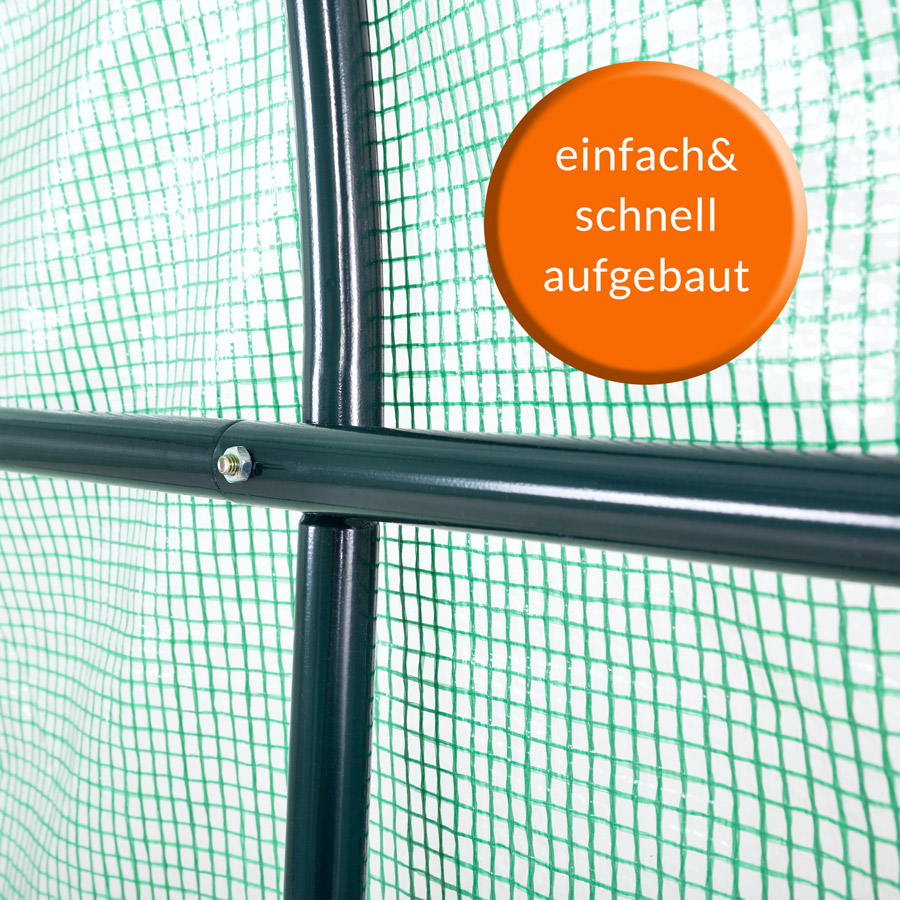 Foliekas\u0020350x200x200cm