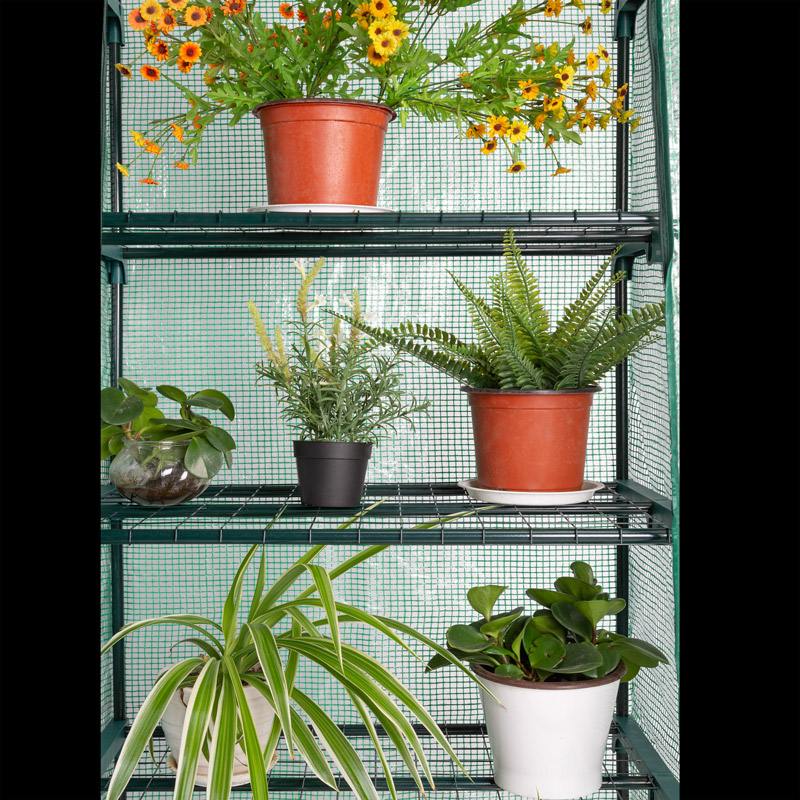 Foliekas\u0020126x49x69cm