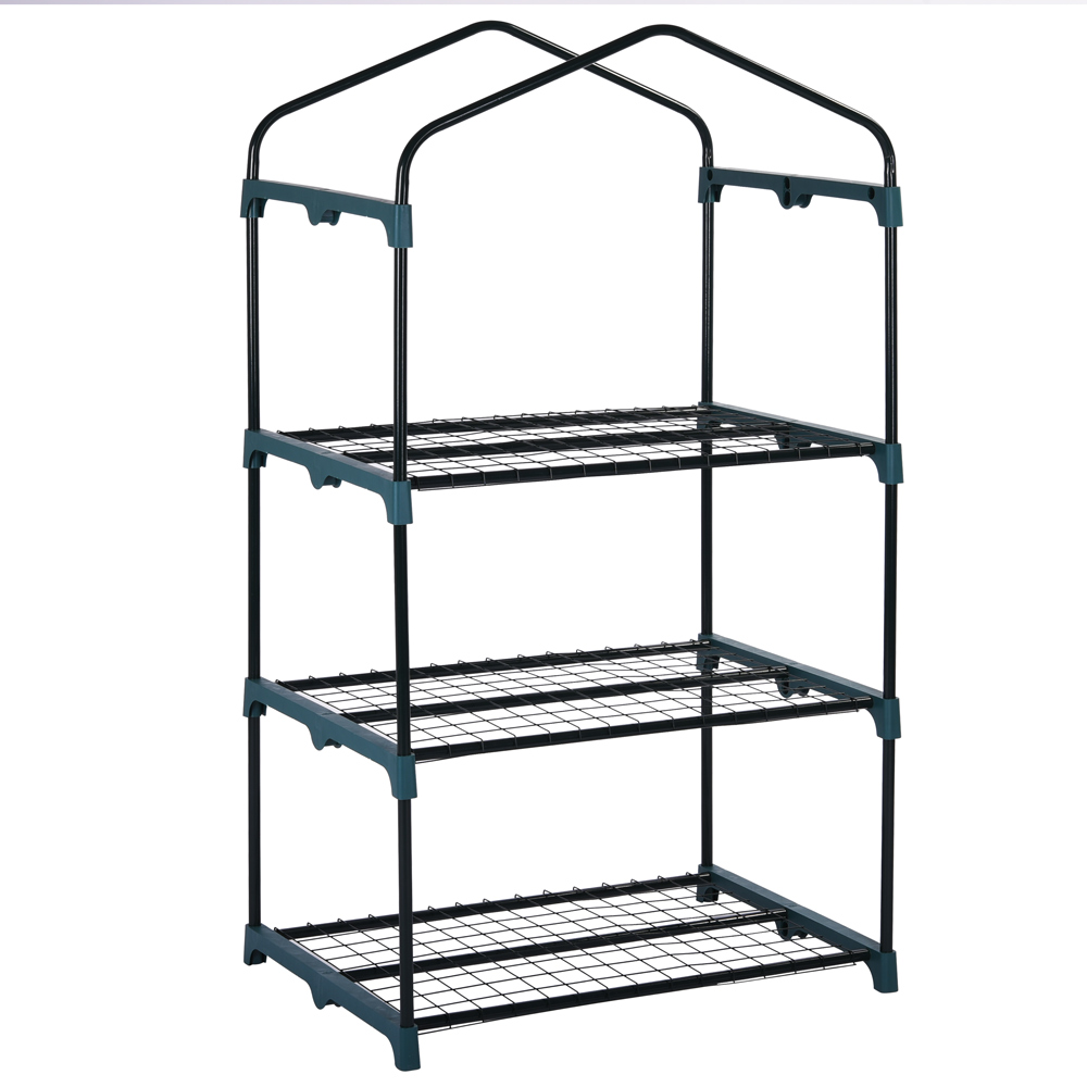 Foliekas\u0020126x49x69cm