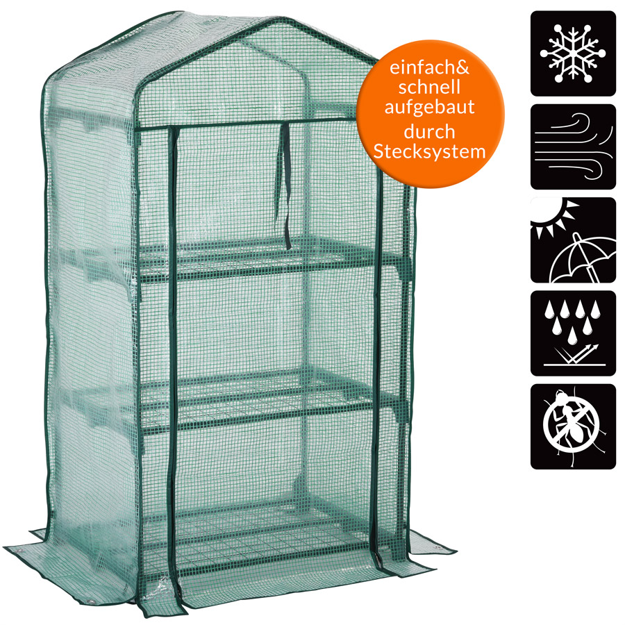 Foliekas\u0020126x49x69cm