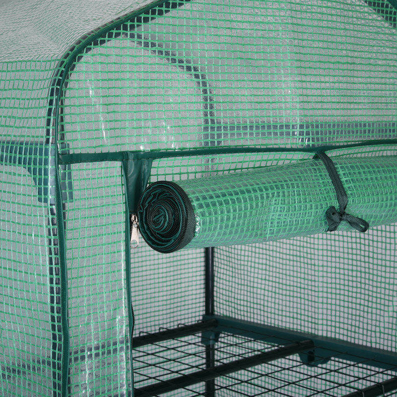 Foliekas\u0020126x49x69cm