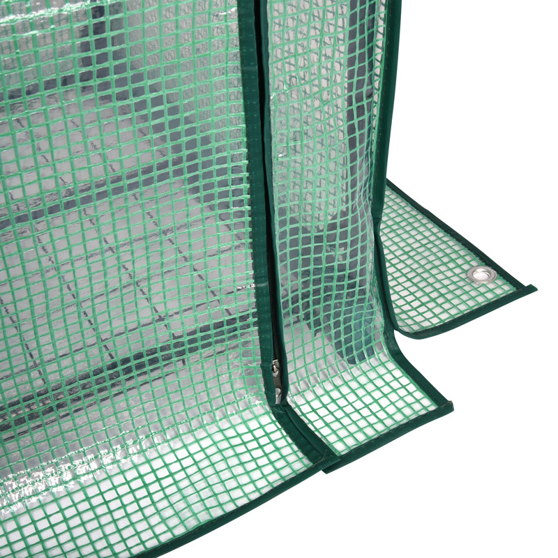 Foliekas\u0020126x49x69cm