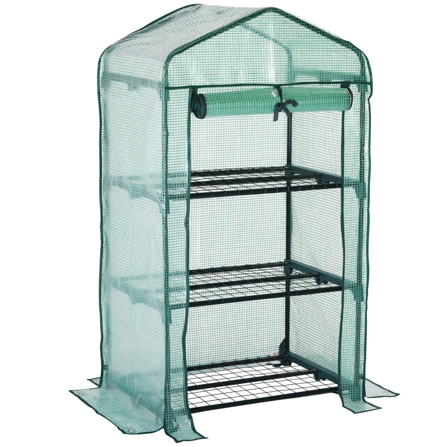 Foliekas\u0020126x49x69cm