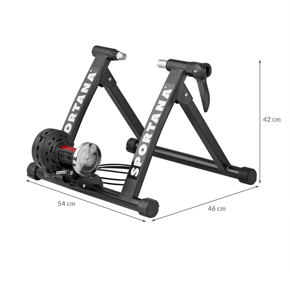 Fietstrainer\u0020Zwart\u002026\u002D28\u0020inch\u0020\u002D\u0020max\u0020150kg