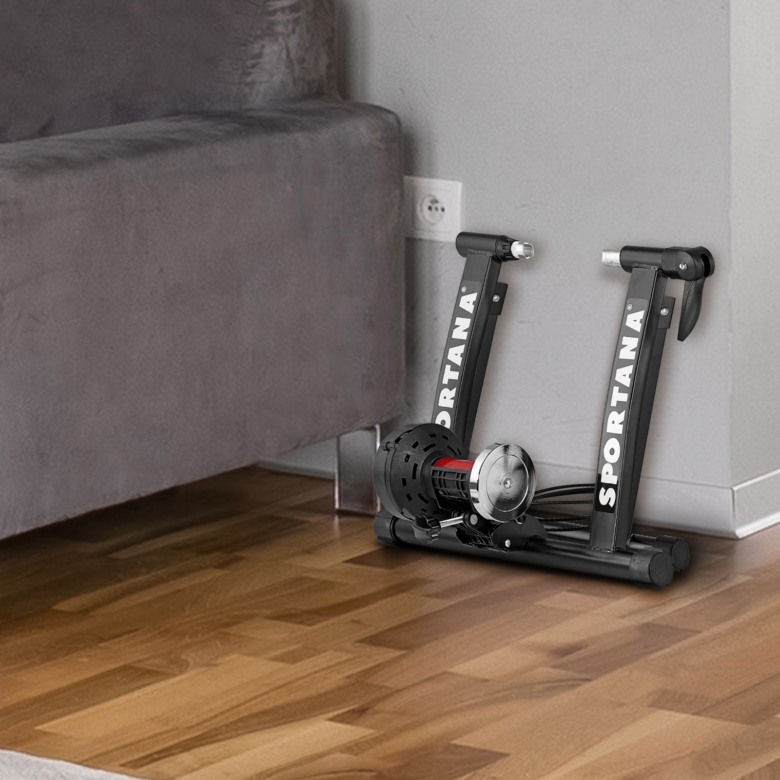 Fietstrainer\u0020Zwart\u002026\u005C\u0022\u002D28\u005C\u0022\u0020max\u0020150kg Fietstrainer\u0020Zwart\u002026\u005C\u0022\u002D28\u005C\u0022\u0020max\u0020150kg