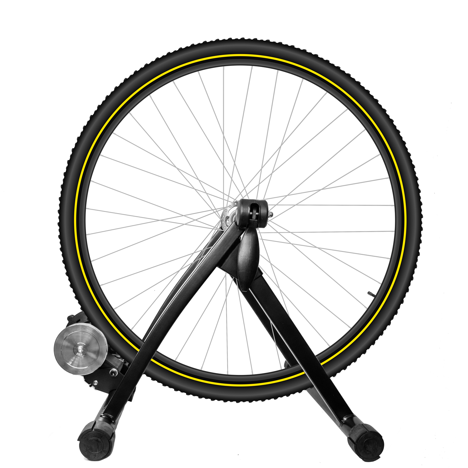 Fietstrainer\u0020Zwart\u002026\u005C\u0022\u002D28\u005C\u0022\u0020max\u0020150kg Fietstrainer\u0020Zwart\u002026\u005C\u0022\u002D28\u005C\u0022\u0020max\u0020150kg