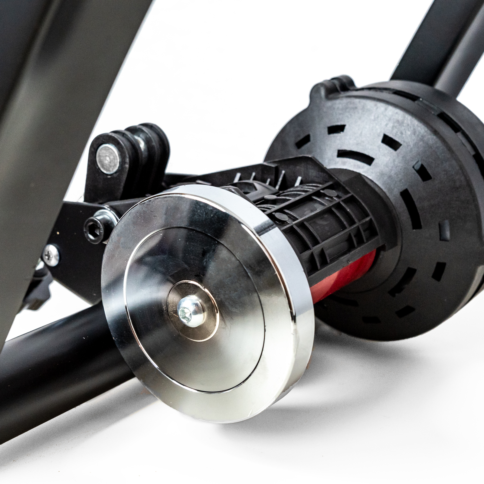 Fietstrainer\u0020Zwart\u002026\u005C\u0022\u002D28\u005C\u0022\u0020max\u0020150kg Fietstrainer\u0020Zwart\u002026\u005C\u0022\u002D28\u005C\u0022\u0020max\u0020150kg