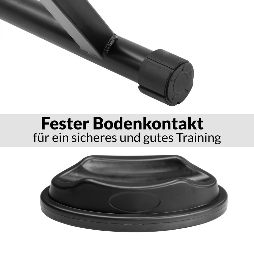 Fietstrainer\u0020Zwart\u002026\u005C\u0022\u002D28\u005C\u0022\u0020max\u0020150kg Fietstrainer\u0020Zwart\u002026\u005C\u0022\u002D28\u005C\u0022\u0020max\u0020150kg
