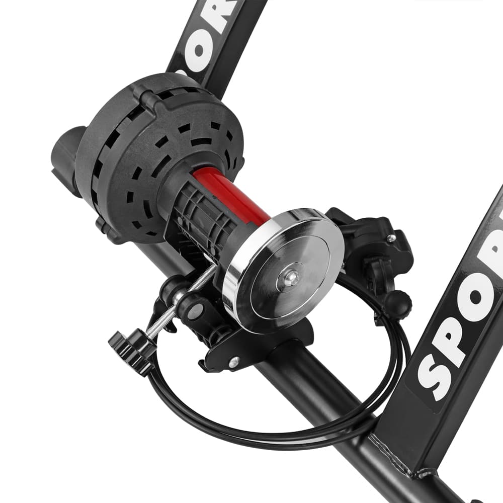 Fietstrainer\u0020Zwart\u002026\u005C\u0022\u002D28\u005C\u0022\u0020max\u0020150kg Fietstrainer\u0020Zwart\u002026\u005C\u0022\u002D28\u005C\u0022\u0020max\u0020150kg
