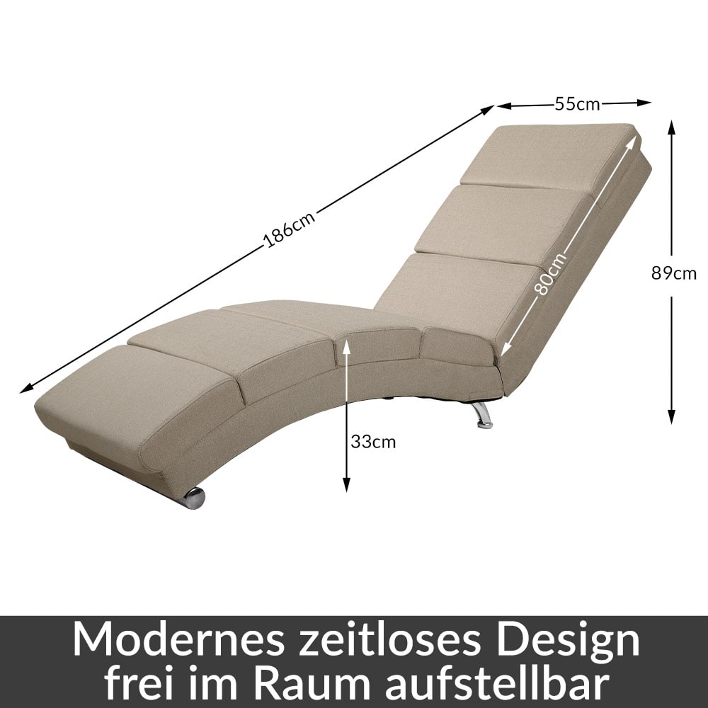 Lounger\u0020London\u0020Zand\u0020Geweven\u0020Stof Lounger\u0020London\u0020Zand\u0020Geweven\u0020Stof