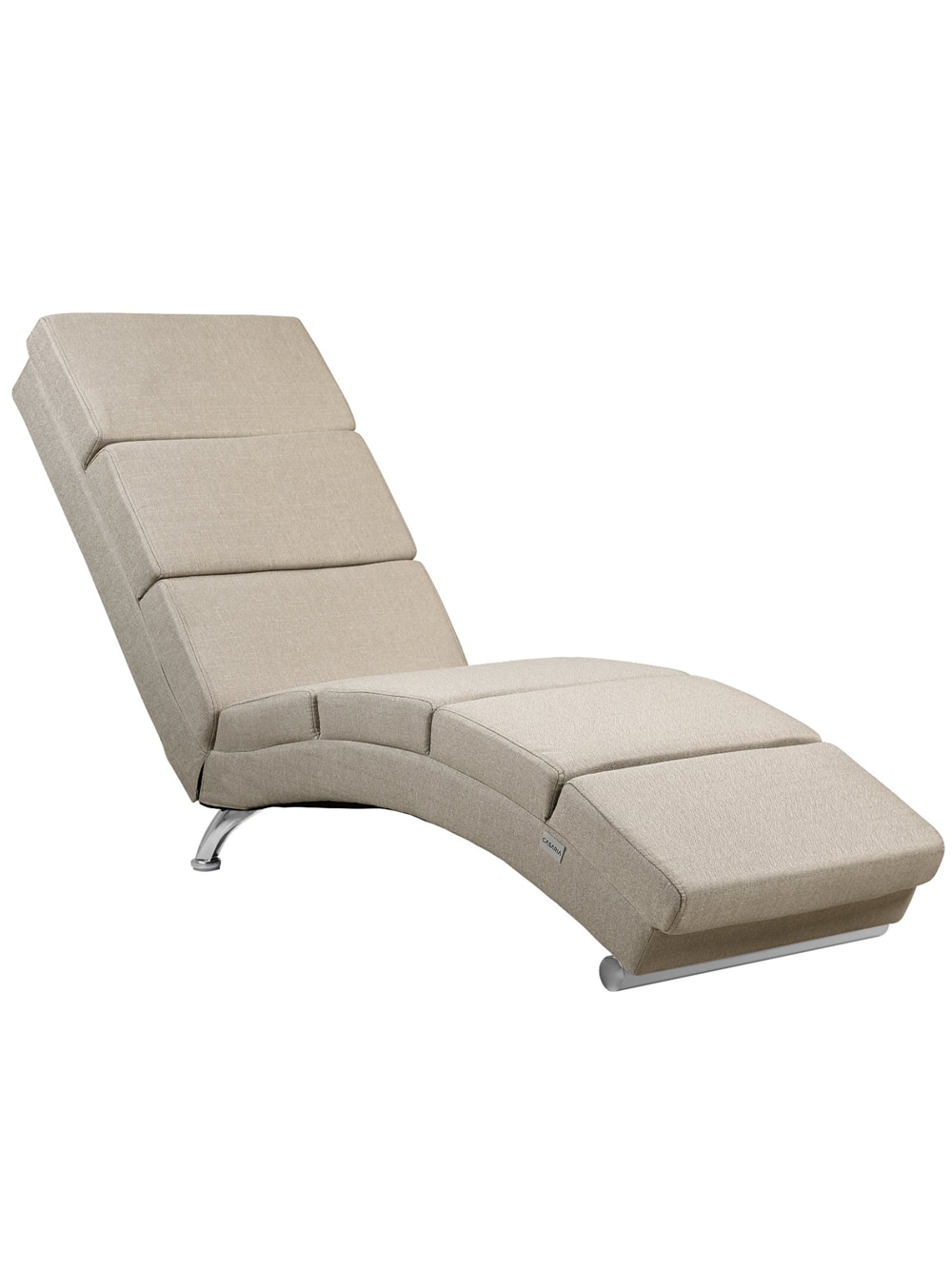 Lounger\u0020London\u0020Zand\u0020Geweven\u0020Stof Lounger\u0020London\u0020Zand\u0020Geweven\u0020Stof
