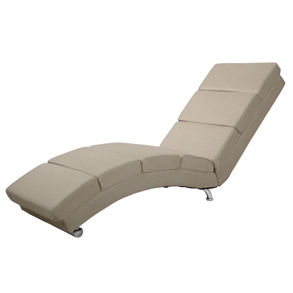 Lounger\u0020London\u0020Zand\u0020Geweven\u0020Stof Lounger\u0020London\u0020Zand\u0020Geweven\u0020Stof
