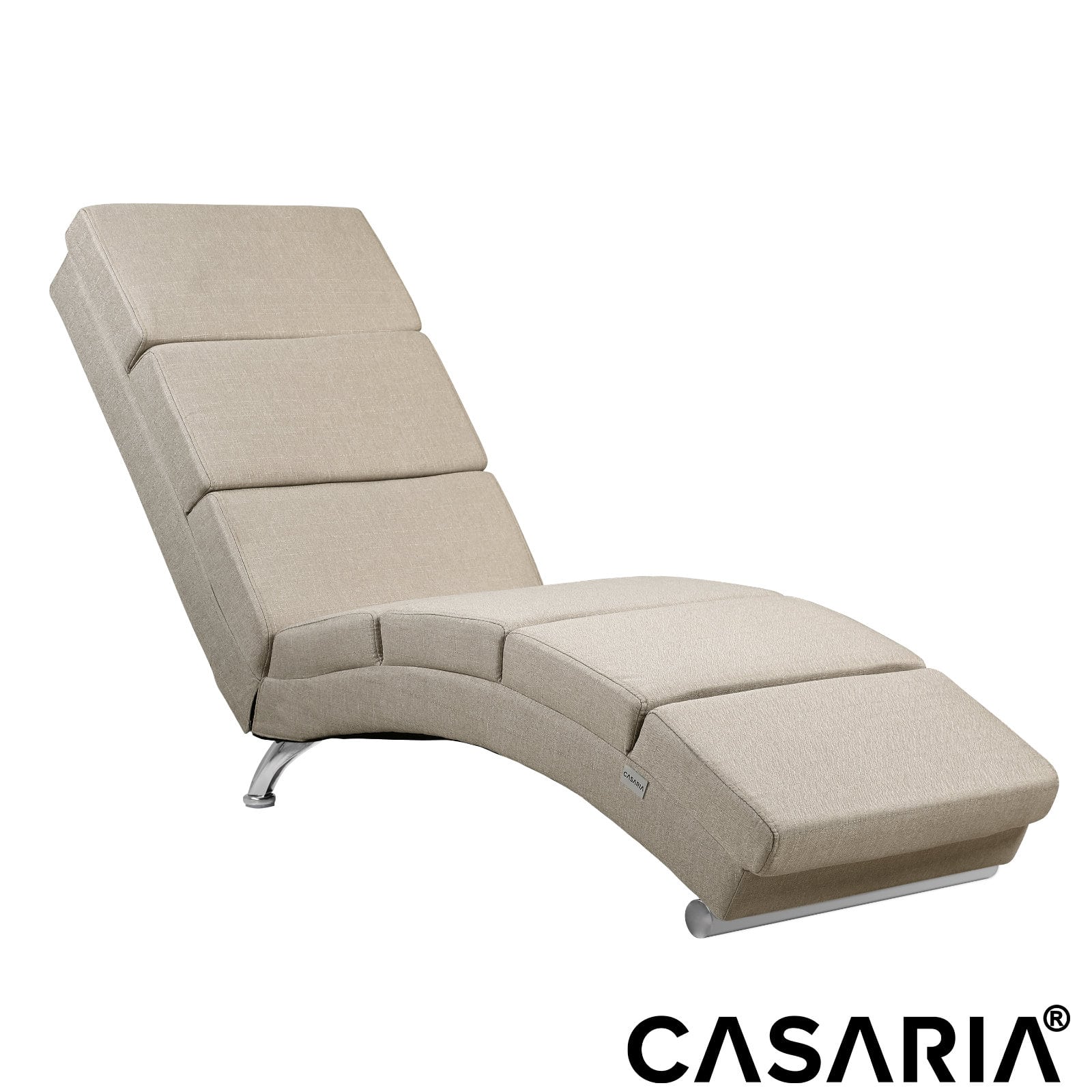 Lounger\u0020London\u0020Zand\u0020Geweven\u0020Stof Lounger\u0020London\u0020Zand\u0020Geweven\u0020Stof