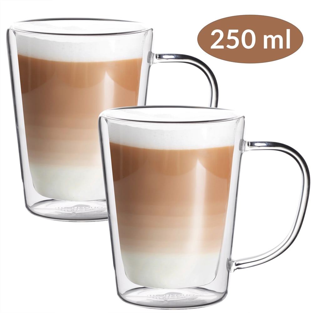 Theeglazen\u0020set\u0020van\u00204\u0020elk\u0020250ml\u0020dubbelwandig Theeglazen\u0020set\u0020van\u00204\u0020elk\u0020250ml\u0020dubbelwandig