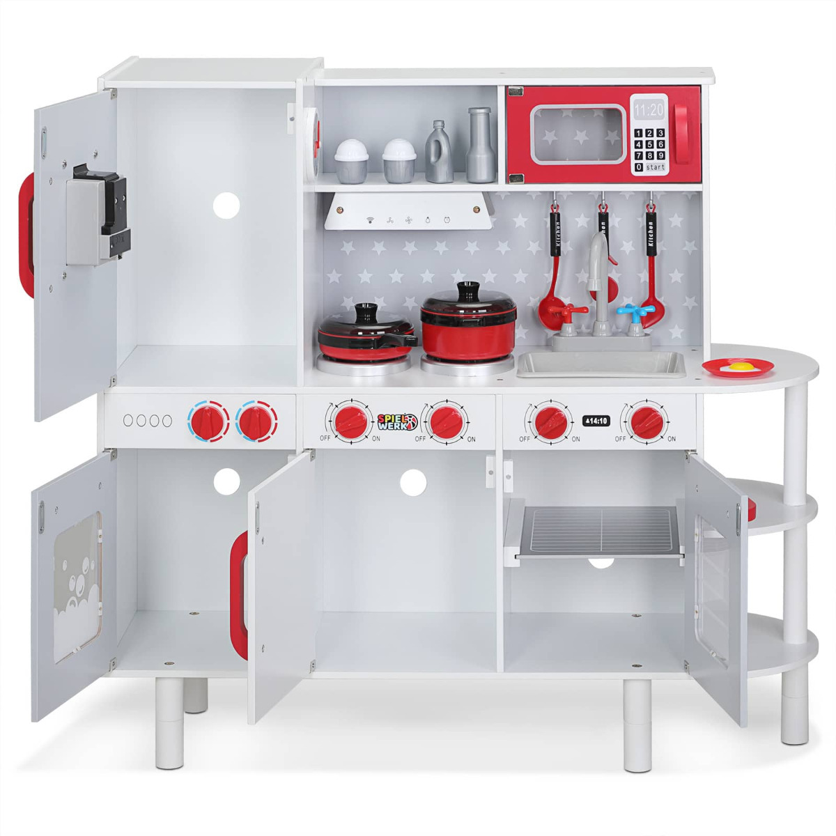 Kinderspeelkeuken\u0020hout\u002038\u0020delig Kinderspeelkeuken\u0020hout\u002038\u0020delig