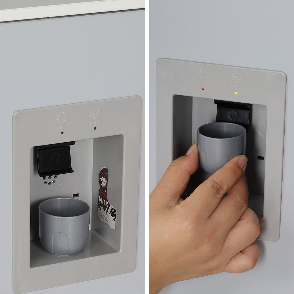 Speelgoedkeuken\u0020Hout\u002091x33x86cm\u0020incl\u0020Toebehoren