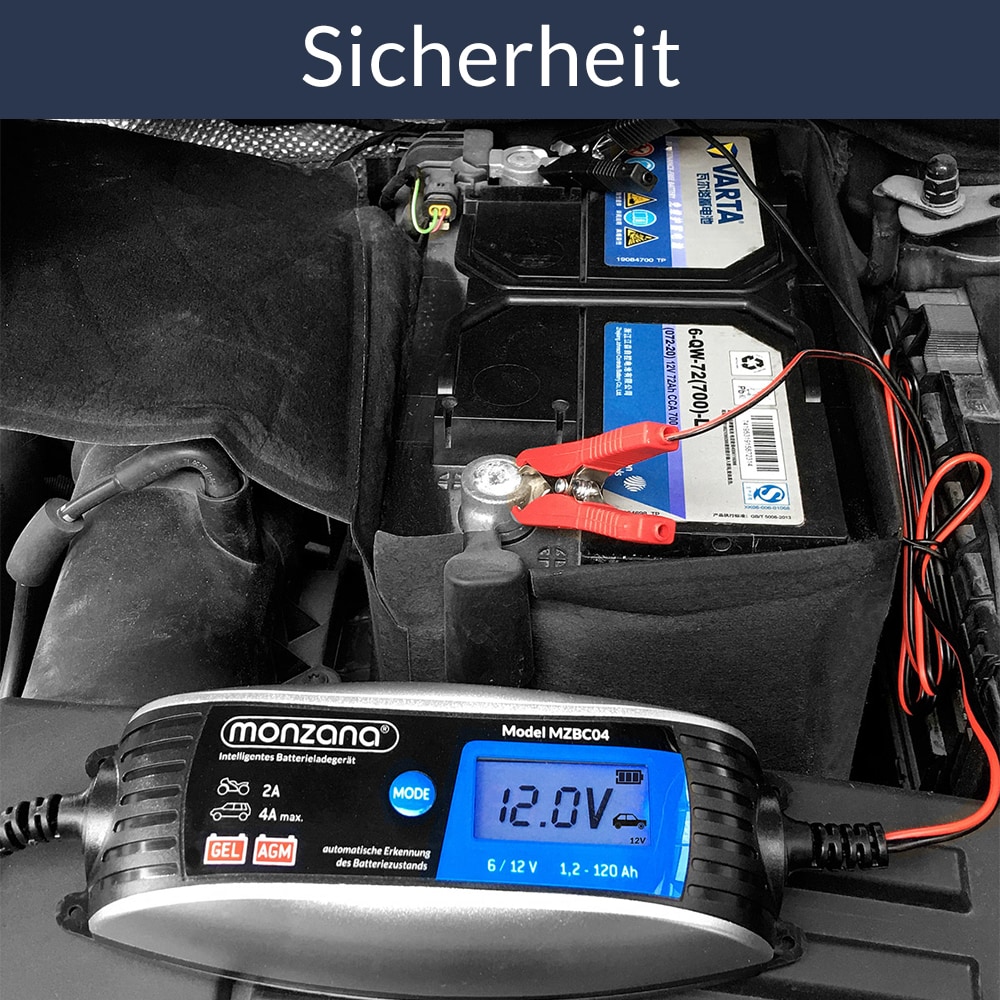Acculader\u0020Auto\u00206V\u002012V