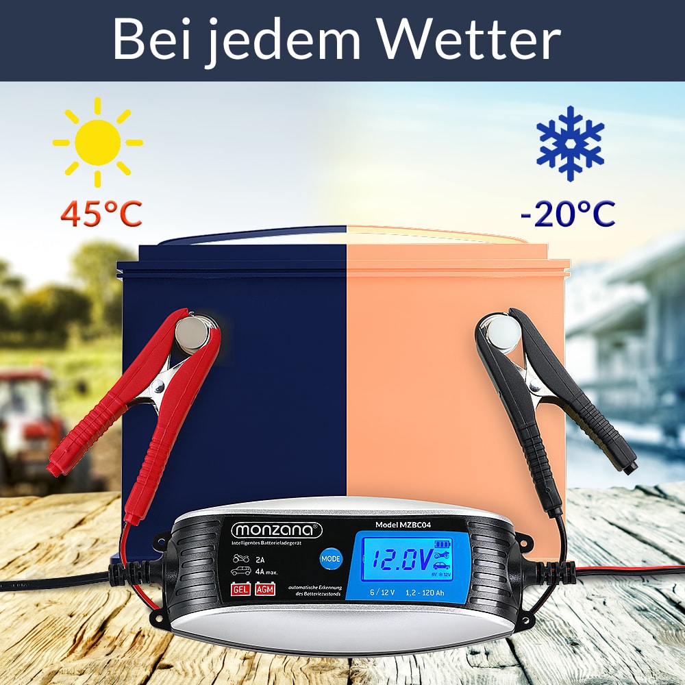 Acculader\u0020Auto\u00206V\u002012V