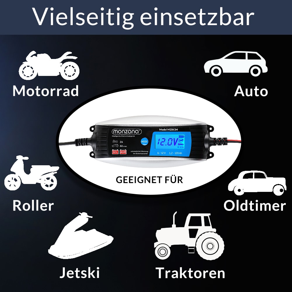 Acculader\u0020Auto\u00206V\u002012V