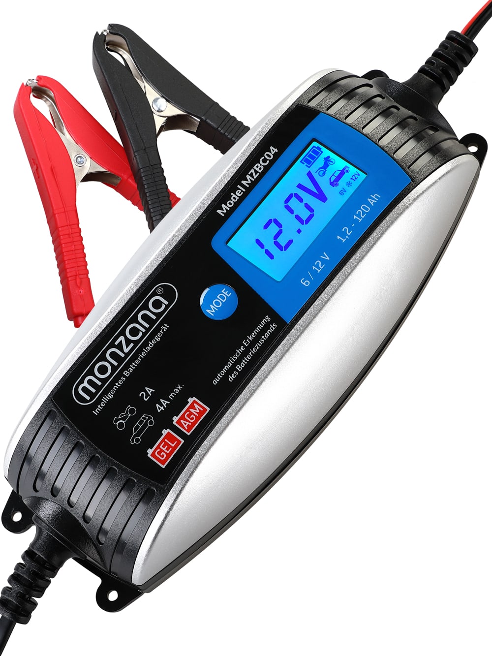 Acculader\u0020Auto\u00206V\u002012V