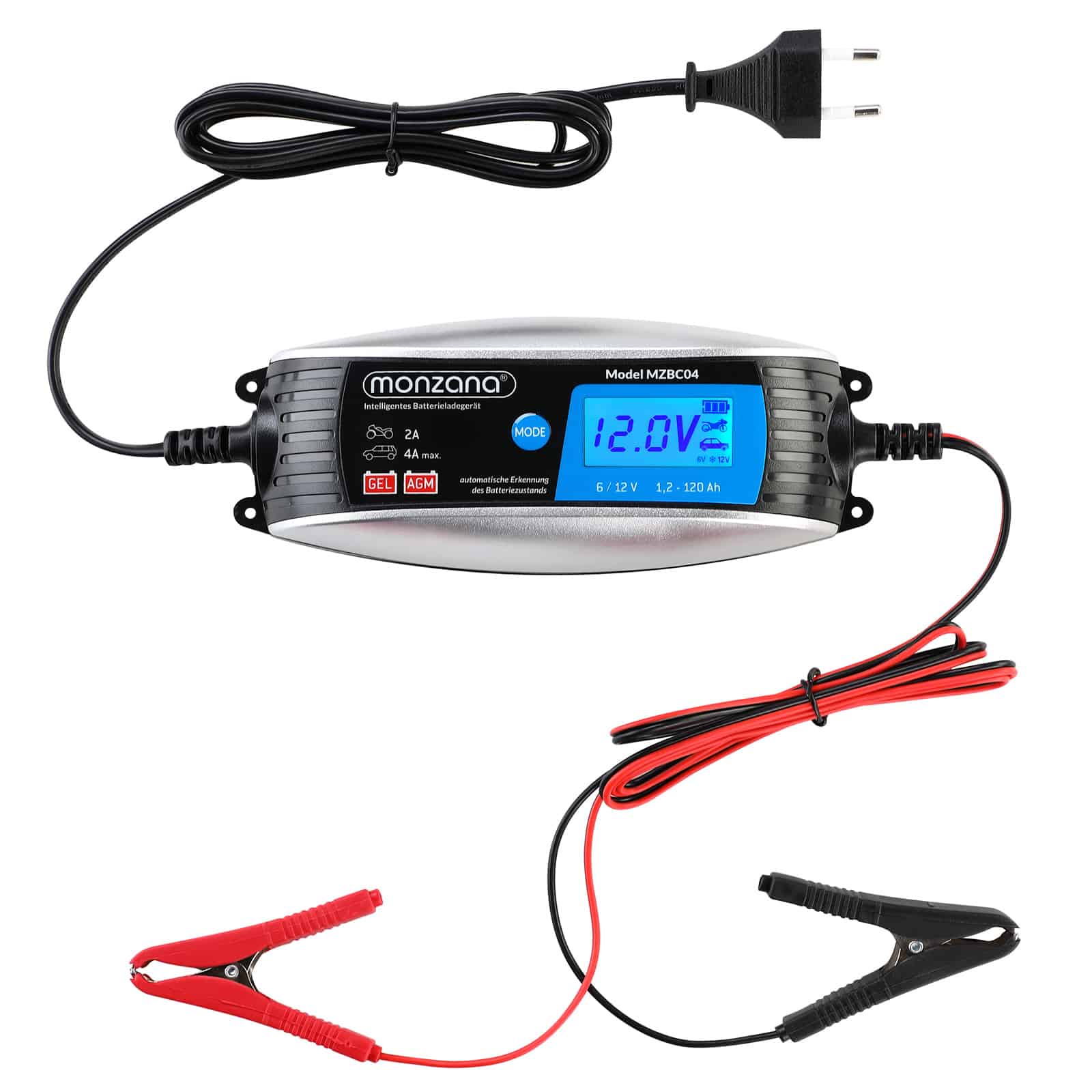 Acculader\u0020Auto\u00206V\u002012V