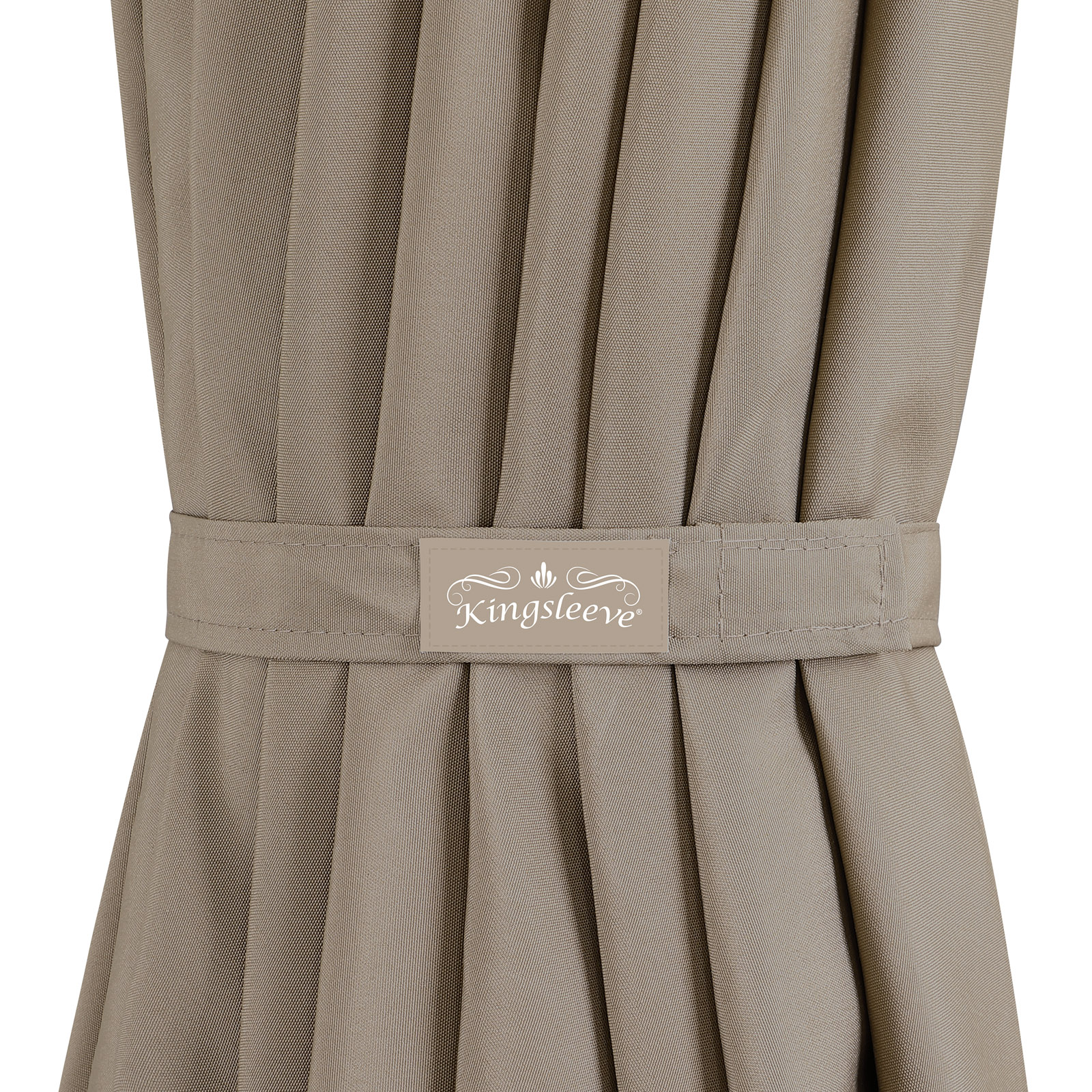 Parasol\u0020Maui\u0020Taupe\u0020\u00D8330cm\u0020UV\u002Dbescherming\u002080\u002B Parasol\u0020Maui\u0020Taupe\u0020\u00D8330cm\u0020UV\u002Dbescherming\u002080\u002B