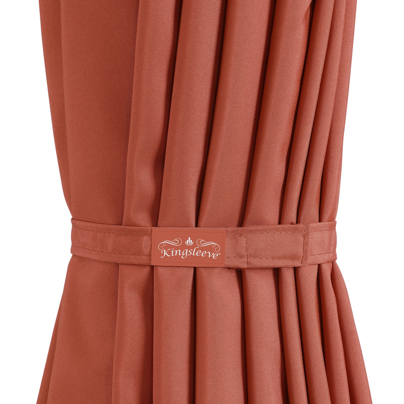 Parasol\u0020Maui\u0020Terracotta\u0020\u00D8330cm\u0020UV\u002Dbescherming\u002080\u002B Parasol\u0020Maui\u0020Terracotta\u0020\u00D8330cm\u0020UV\u002Dbescherming\u002080\u002B
