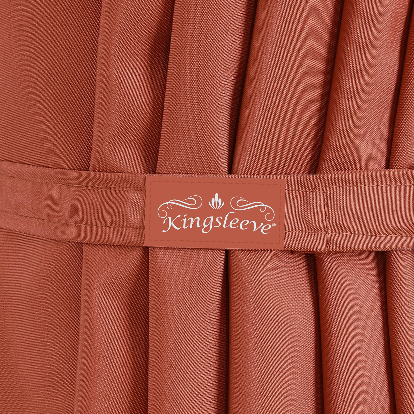 Parasol\u0020Maui\u0020Terracotta\u0020\u00D8330cm\u0020UV\u002Dbescherming\u002080\u002B Parasol\u0020Maui\u0020Terracotta\u0020\u00D8330cm\u0020UV\u002Dbescherming\u002080\u002B