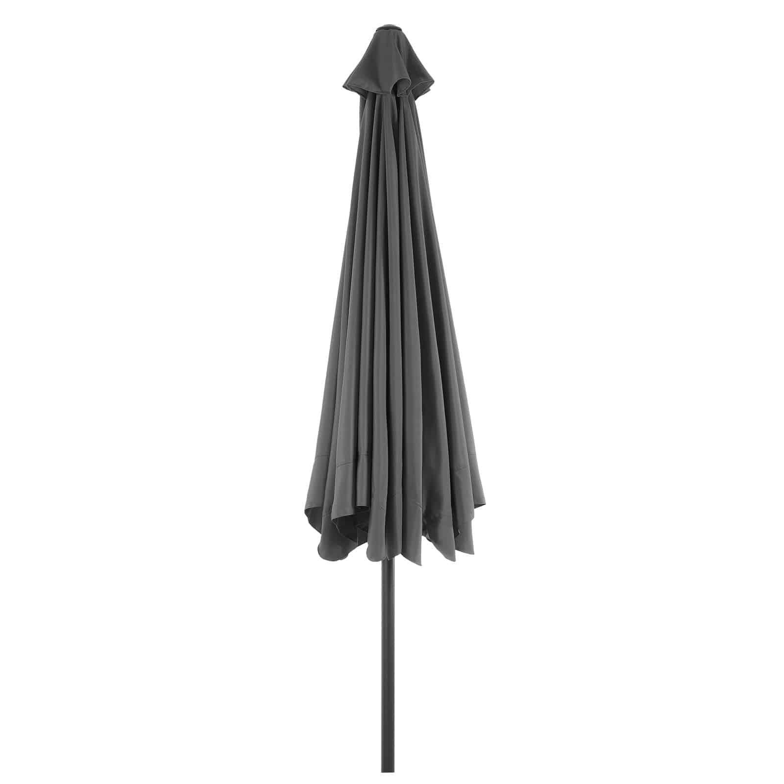 Parasol\u0020Maui\u0020Antraciet\u0020\u00D8330cm\u0020UV\u002Dbescherming\u002080\u002B Parasol\u0020Maui\u0020Antraciet\u0020\u00D8330cm\u0020UV\u002Dbescherming\u002080\u002B