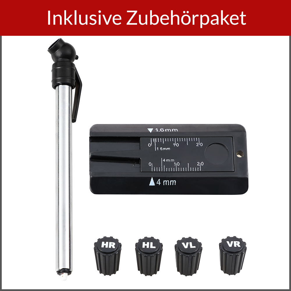 Bandenrek\u0020voor\u00204\u0020Banden\u0020Zwart\u0020op\u0020Wielen\u0020incl\u0020Hoes
