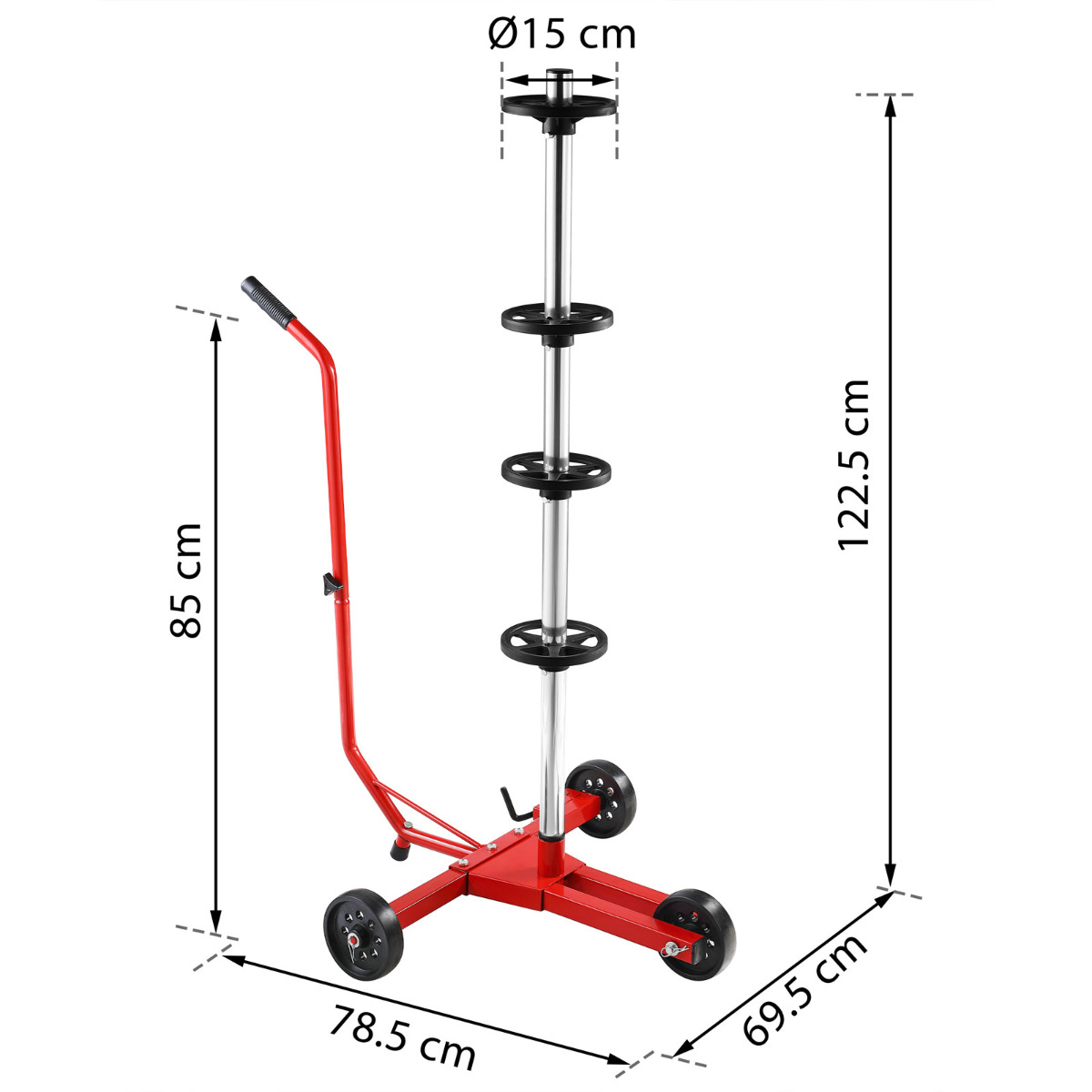 Velgenboom\u0020mobiel\u0020rood\u0020aluminium\u0020tot\u0020225mm\u0020bandbreedte Velgenboom\u0020mobiel\u0020rood\u0020aluminium\u0020tot\u0020225mm\u0020bandbreedte
