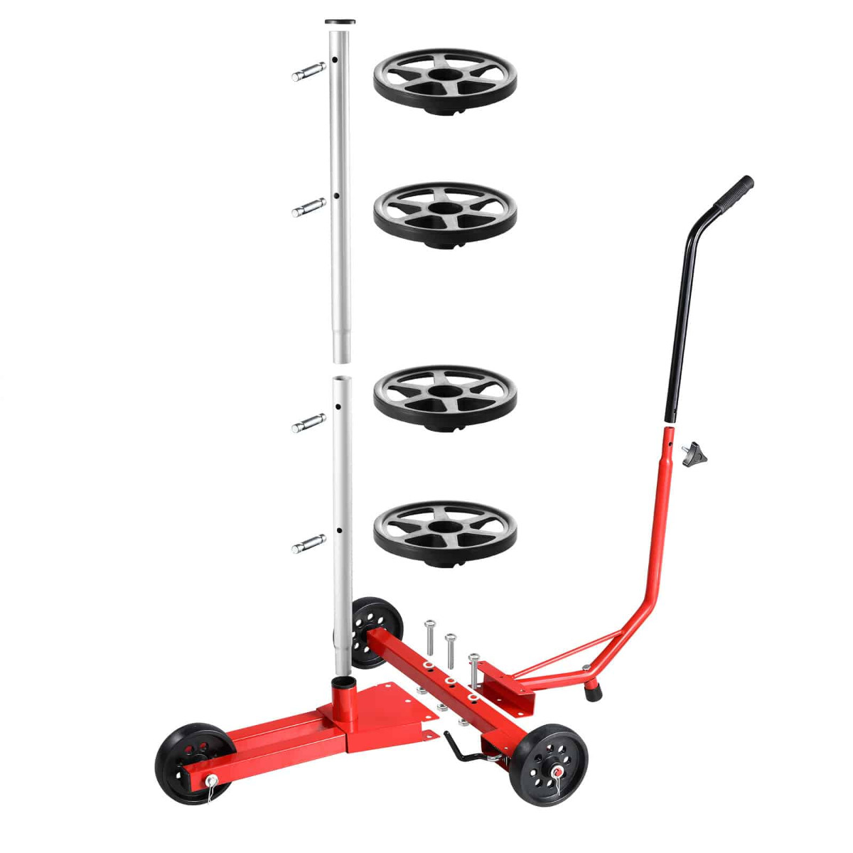 Velgenboom\u0020mobiel\u0020rood\u0020aluminium\u0020tot\u0020225mm\u0020bandbreedte Velgenboom\u0020mobiel\u0020rood\u0020aluminium\u0020tot\u0020225mm\u0020bandbreedte